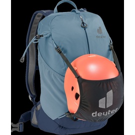 Deuter AC Lite 17 l slateblue/marine