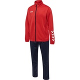 hummel Hmlpromo Suit Unisex Kinder Multisport Set