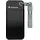 Verbatim Pocket SSD 128 GB USB 3.2 Schwarz/Grau