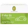 Fahr Fit Geschenkset