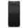 HP Z4 G5 Tower W5-2455x/64gb/1tb Ssd Desktop Pc One Size