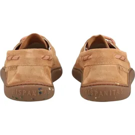Hispanitas HV264818 Damen Braun 38