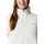Columbia Fast Trek II Jacke Sea Salt XXL