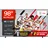 98Q7C 98 Zoll QLED MiniLED 4K Google TV