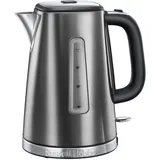 Russell Hobbs Luna Wasserkocher