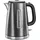 Russell Hobbs Luna 23211-70 moonlight grey