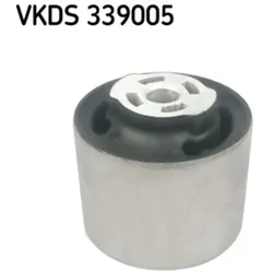 Lagerung Lenker SKF VKDS 339005 für Tesla Model S