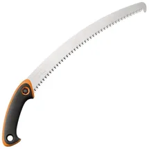 Fiskars SW-330