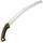 Fiskars SW-330