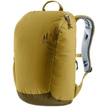 Deuter Stepout 16 l kelp/nori