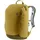Deuter Stepout 16 l kelp/nori