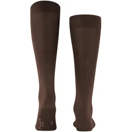 Falke Tiago Kniestrümpfe Braun 47-48