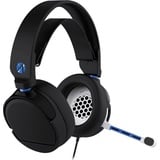 Stealth Stereo Gaming Headset - Shadow V (schwarz)