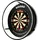 WINMAU Plasma Dartboard Beleuchtung (4300)