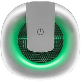 Concept Perfect Air Luftentfeuchter