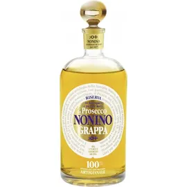 Nonino Il Prosecco Riserva In Barriques 700ml