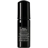Davines Oi Soufflé 50 ml