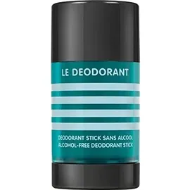 Jean Paul Gaultier Le Male Deodorant Stick 75 ml