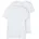 T-Shirt Weiß