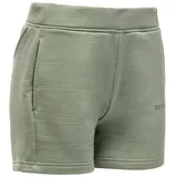 Devold of Norway Everyday Shorts WMN fog (402A-clothing) L