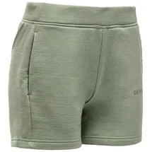 Devold of Norway Everyday Shorts WMN fog (402A-clothing) L