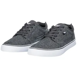 DC Shoes Tonik Tx Se Herren Grau 44