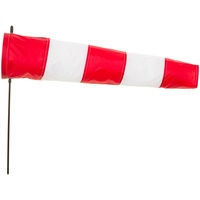 Invento HQ Windsock Airport 109200
