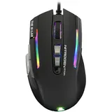 THE G-LAB Kult Nitrogen Atom schwarz