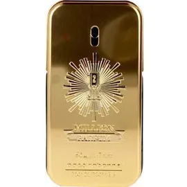 Paco Rabanne 1 Million Eau de Parfum 50 ml