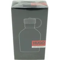 HUGO BOSS Hugo Just Different Eau de Toilette 75 ml