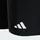 adidas Swim Jammers Kids Schwarz 128
