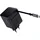 Trust Maxo EU USB Ladegeraet 65 W und einziehbarem Ladekabel,