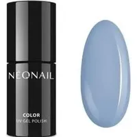 NeoNail Professional UV Nagellack 7,2 ml - Rosy Side