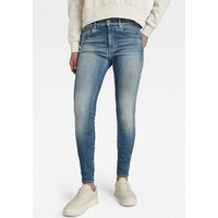 G-Star 3301 Skinny Jeans