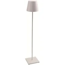 Zafferano Poldina Pro XXL white