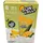 Sun Lolly Wassereis Mango 8x 60,0 ml