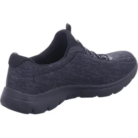 SKECHERS Fun Flair Schwarz 37