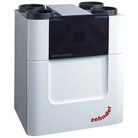 Zehnder ComfoAir Q600 ST