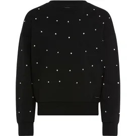 Bruno Banani Basic Black 128