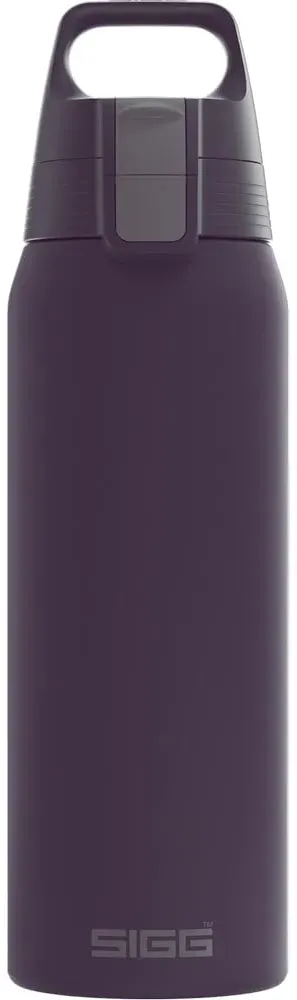 shield therm one 0,75l