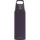 Sigg Shield Therm One Dunkelviolett 0,75 l
