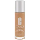 + Concealer 48 oat 30 ml