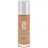 + Concealer 48 oat 30 ml