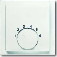 Busch-Jaeger Zentralscheibe stws mt 1794-774