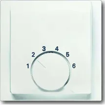 Busch-Jaeger Zentralscheibe stws mt 1794-774