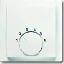 Busch-Jaeger Zentralscheibe stws mt 1794-774