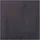 GUTMANN FACTORY Corby Schwarz Mangoholz 35 x 35 x 50 cm
