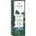 Pierre Fabre Sublime Curl Locken Shampoo 200 ml