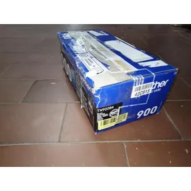 Brother TN-900BK schwarz