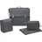 Maxi-Cosi Modern Bag essential graphite